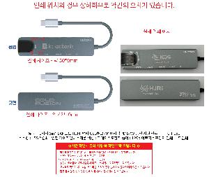 인쇄 시안 이미지 106245