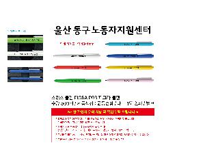 인쇄 시안 이미지 106550