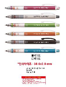 인쇄 시안 이미지 106653