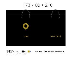 인쇄 시안 이미지 106644