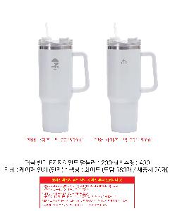 인쇄 시안 이미지 106685