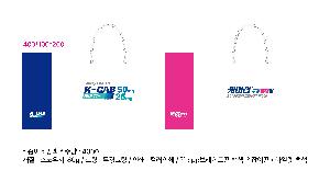 인쇄 시안 이미지 106694