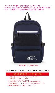 인쇄 시안 이미지 106200