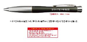 인쇄 시안 이미지 106759