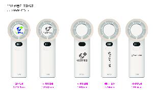 인쇄 시안 이미지 106768