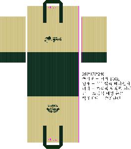인쇄 시안 이미지 106785