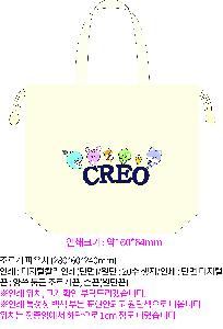 인쇄 시안 이미지 106786