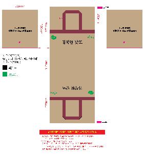 인쇄 시안 이미지 106475