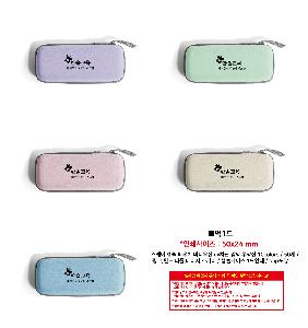 인쇄 시안 이미지 106789
