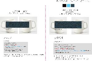 μ þ ̹ 106736