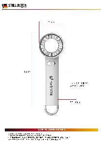 인쇄 시안 이미지 106769