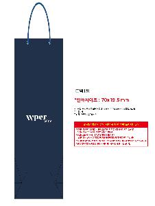 인쇄 시안 이미지 106808