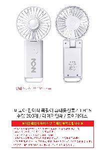 인쇄 시안 이미지 106818