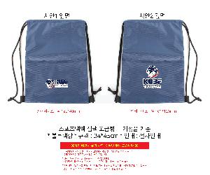 인쇄 시안 이미지 106810