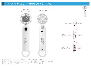 인쇄 시안 이미지 106834
