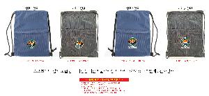 인쇄 시안 이미지 106847
