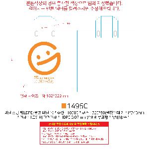 μ þ ̹ 106807