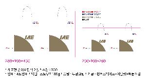 μ þ ̹ 106283