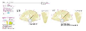 인쇄 시안 이미지 106844