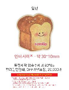 인쇄 시안 이미지 106825