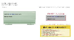 인쇄 시안 이미지 106856