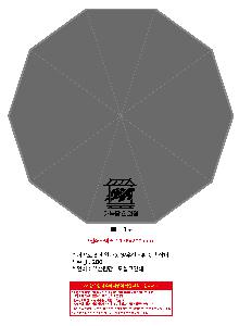 인쇄 시안 이미지 106882