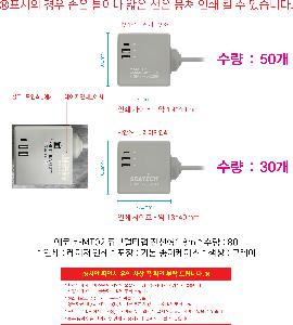 인쇄 시안 이미지 106850