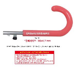 μ þ ̹ 106900