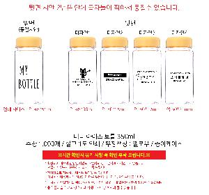 인쇄 시안 이미지 106897