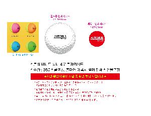 μ þ ̹ 106915
