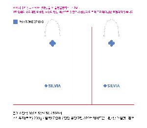 시안 샘플 3