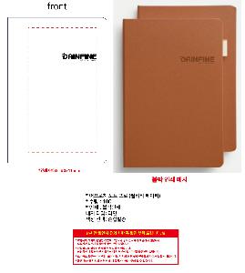 인쇄 시안 이미지 106901