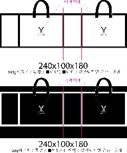 시안 샘플 3
