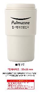 시안 샘플 1