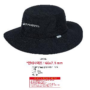인쇄 시안 이미지 106978