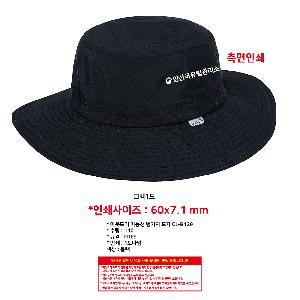 인쇄 시안 이미지 106978