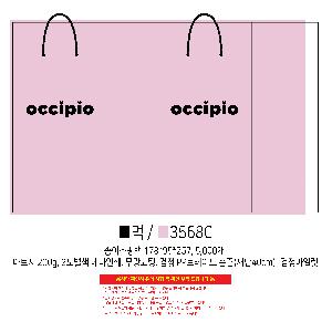 μ þ ̹ 107004