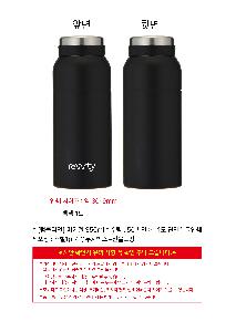 인쇄 시안 이미지 107039