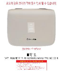 인쇄 시안 이미지 107030