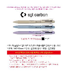 인쇄 시안 이미지 107047