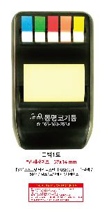ÀÎ¼â ½Ã¾È À̹ÌÁö 107022