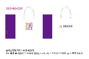 인쇄 시안 이미지 107005