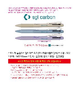 인쇄 시안 이미지 107047
