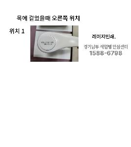 인쇄 시안 이미지 107072