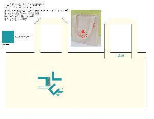 μ þ ̹ 107048