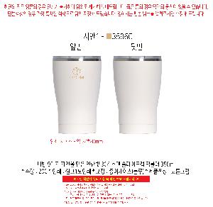 인쇄 시안 이미지 107050