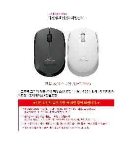 인쇄 시안 이미지 107084