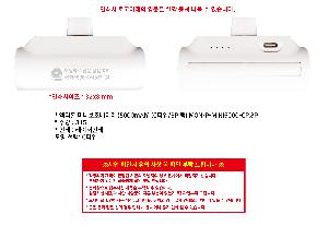 인쇄 시안 이미지 107116