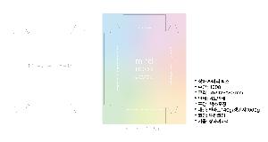 인쇄 시안 이미지 107127