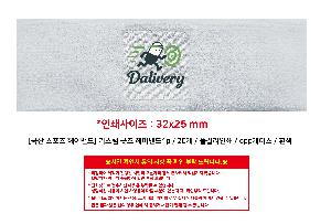 시안 샘플 4